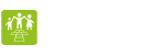 Sen Playground Markings